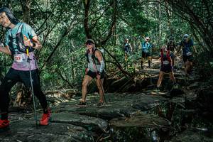 BIB: 
                            <button type="button" onclick="openModal(25865171)" class="btn btn-primary btn-sm float-right btn-popup" data-toggle="modal" data-target=".modal-high-quality">
                        <i class="fas fa-shopping-cart"></i> Add to Cart
                    </button>
                                            <button type="button" onclick="isThisMe(25865171, true)" class="btn btn-success btn-sm float-right btn-popup btn-isme hidden" data-toggle="tooltip" data-placement="bottom" title="นี่คือรูปของคุณใช่ไหม คลิกที่นี่เพื่อเอาเข้าอัลบั้ม">
                        <i class="fas fa-plus"></i> Add to album
                    </button>
                    <button type="button" onclick="isThisMe(25865171, false)" class="btn btn-warning btn-sm float-right btn-popup btn-isnotme hidden">
                        <i class="fas fa-ban"></i> Remove from album
                    </button>